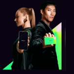 上一个商品图像